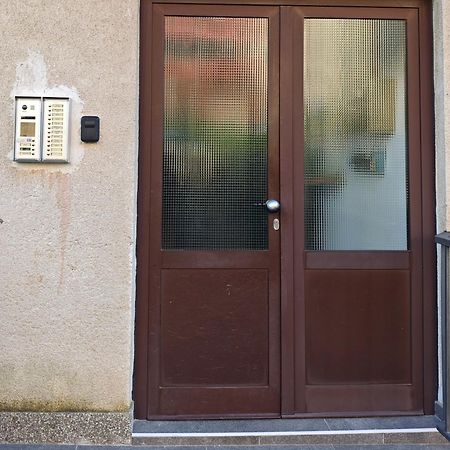 Green Corner *** Apartment Рийека Екстериор снимка